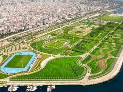 Maltepe Evden Eve Nakliyat